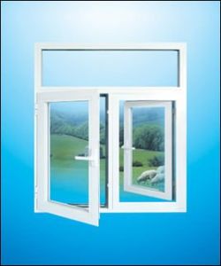 塑鋼窗 塑鋼窗