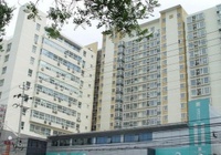 菜園街24號院 菜園街24號院