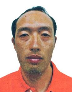 角田守昭 角田守昭