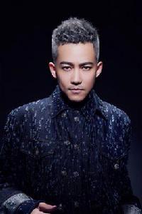 Losing Control Losing Control