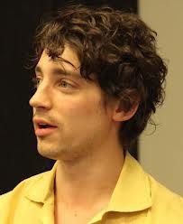 亞當·隆格倫 亞當·隆格倫