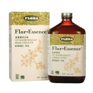 富蘭&middot;益賽思