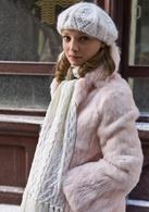 黑色閃電[俄羅斯2010年德米切·吉謝列夫執導電影]