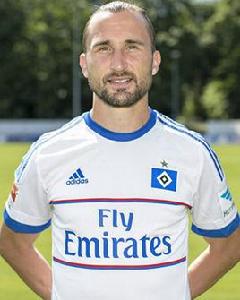 彼得·伊拉切克 彼得·伊拉切克