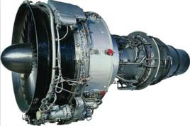 冷流測試 冷流測試