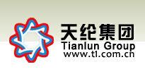 天綸集團 天綸集團