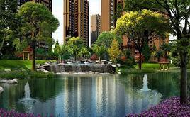 百悅天鵝湖 百悅天鵝湖