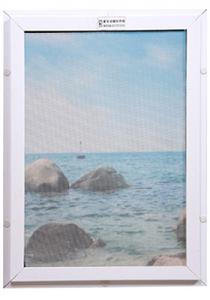 貼上紗窗 貼上紗窗