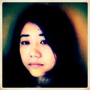 孫鵬[天津美術學院新媒體藝術學院綜合繪畫系教師]