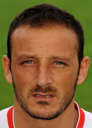 安東尼奧·蘭傑拉 安東尼奧·蘭傑拉