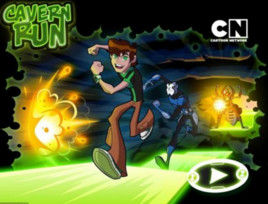 少年駭客漂移賽 少年駭客漂移賽