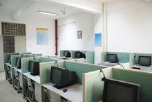 福州格致中學鼓山校區