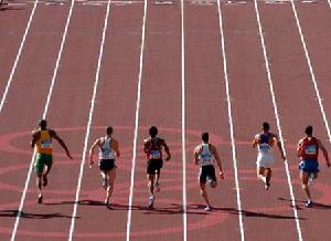 富蘭克林·雅各布斯 富蘭克林·雅各布斯