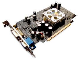 金鷹天鷹7300黃金版