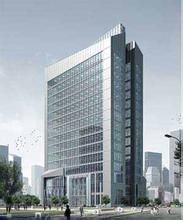 江蘇建設控股集團有限公司 江蘇建設控股集團有限公司