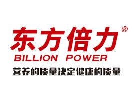 東方倍力 東方倍力