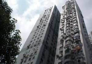 西凌家宅路365弄 西凌家宅路365弄