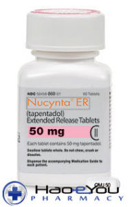 他噴他多緩釋片 他噴他多緩釋片