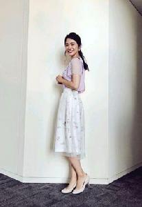 長谷川真優 長谷川真優