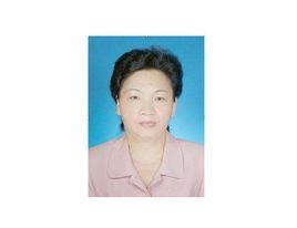 胡美英[科研人員]