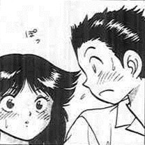 真田武太 真田武太