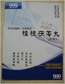 扶正化瘀膠囊 扶正化瘀膠囊