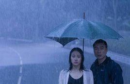 親密電影 親密電影