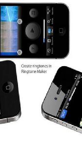 音樂電影書籍 音樂電影書籍