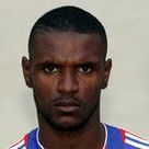 安東尼·勒塔萊 安東尼·勒塔萊