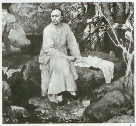 酒令·奔騰而砰湃 酒令·奔騰而砰湃