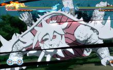 琳[《火影忍者》人物]