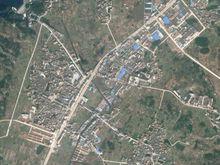 龍山鎮[貴州省黔東南苗族侗族自治州麻江縣龍山鎮]