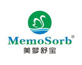 美夢舒寶 美夢舒寶