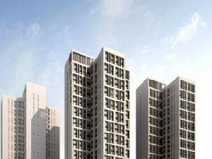 萬科金色海蓉 萬科金色海蓉