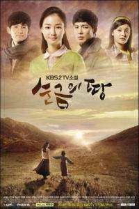 純金的地 純金的地