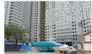 金基泰和苑 金基泰和苑