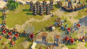 帝國online 帝國online