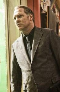 弗拉德·伊凡諾夫