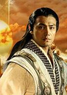 《魔劍生死棋》