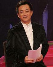 北漂[漂泊在北京的外地人]