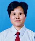 李秀春[醫生]