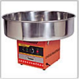 電動拉絲棉花糖機 電動拉絲棉花糖機