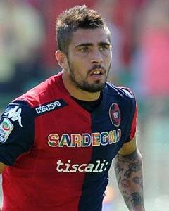 巴爾扎諾 巴爾扎諾