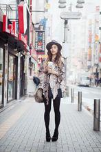 吊帶裙[裙類名稱]