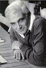 雅各&middot;德希達