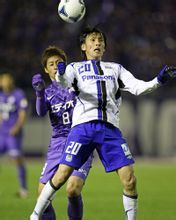 佐藤晃大 佐藤晃大