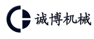 紙帶過濾機 紙帶過濾機