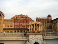 拉賈斯坦語 拉賈斯坦語