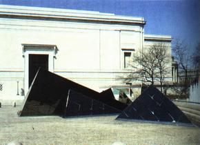 美國國家藝廊