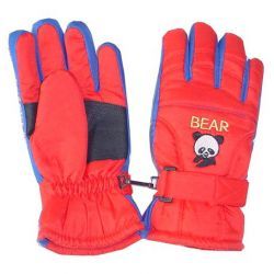 上海盛百針織品有限公司